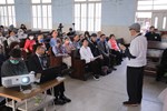 228和平公義追思紀念禮拜--TSAI (17)