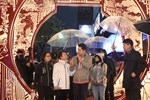 台中市政府參觀2024台北燈節 (47)