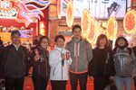 台中市政府參觀2024台北燈節 (53)