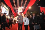 台中市政府參觀2024台北燈節 (60)