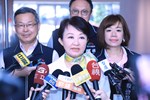 市政會議--TSAI (5)