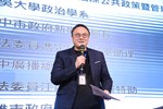 2024第六屆社會企業週暨ASSET永續典範獎頒獎典禮--TSAI (15)