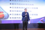 2024第六屆社會企業週暨ASSET永續典範獎頒獎典禮--TSAI (16)