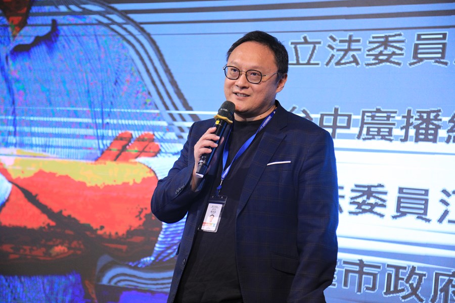 2024第六屆社會企業週暨ASSET永續典範獎頒獎典禮--TSAI (21)