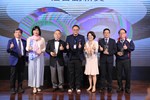 2024第六屆社會企業週暨ASSET永續典範獎頒獎典禮--TSAI (32)