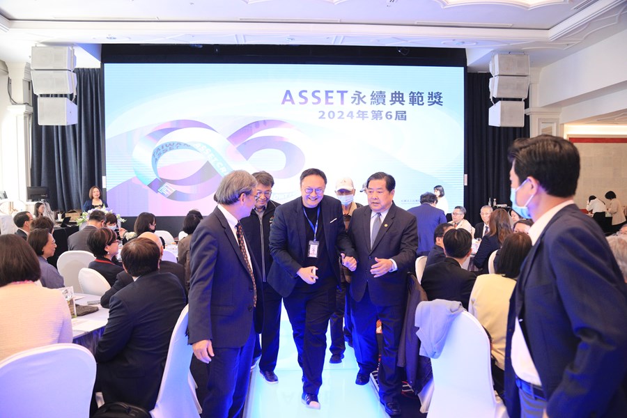 2024第六屆社會企業週暨ASSET永續典範獎頒獎典禮--TSAI (43)