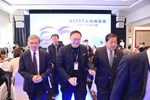 2024第六屆社會企業週暨ASSET永續典範獎頒獎典禮--TSAI (44)