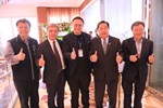 2024第六屆社會企業週暨ASSET永續典範獎頒獎典禮--TSAI (45)