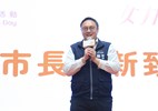 鄭照新副市長出席「女力All-in．啟發包容」國際婦女節記者會--TSAI (3)