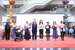 「女力All-in．啟發包容」國際婦女節記者會--TSAI (60)