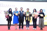 「女力All-in．啟發包容」國際婦女節記者會--TSAI (91)