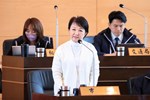 台中市議會第4屆第3次臨時會議第2次會議 (15)