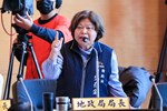 台中市議會第4屆第3次臨時會議第2次會議 (16)