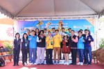 2024國際自由車環台公路大賽-浪漫台三線站--TSAI (33)