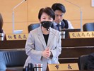 盧市長答詢--TSAI (1)