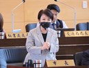 台中市議會第四屆第3次臨時會第3次會議--TSAI (6)