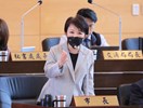 台中市議會第四屆第3次臨時會第3次會議--TSAI (22)