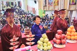 2024（甲辰）年中華民族海內外同胞聯合祭祖大典--TSAI (1)