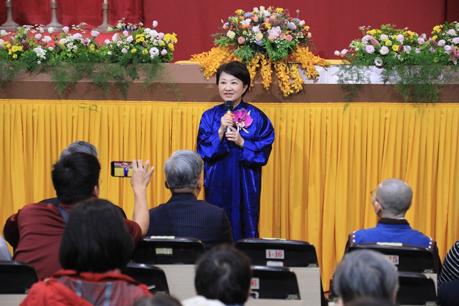 2024（甲辰）年中華民族海內外同胞聯合祭祖大典--TSAI (23)