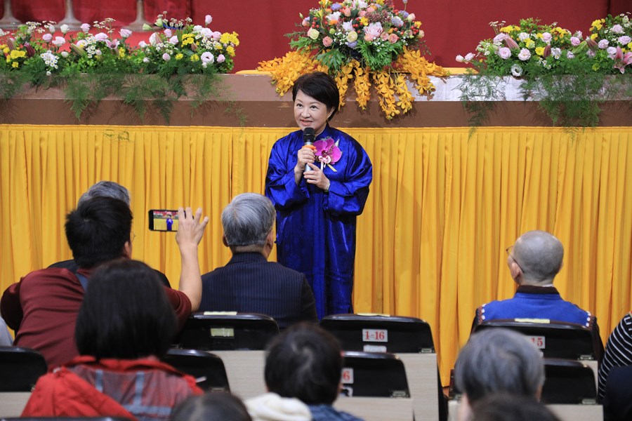 2024（甲辰）年中華民族海內外同胞聯合祭祖大典--TSAI (24)