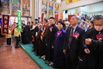 2024（甲辰）年中華民族海內外同胞聯合祭祖大典--TSAI (32)