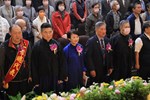 2024（甲辰）年中華民族海內外同胞聯合祭祖大典--TSAI (44)