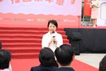 盧市長出席捐血家年華活動暨復康巴士捐贈儀式--TSAI (46)