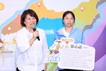 113年女力縣市交流活動 (46)