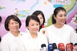 113年女力縣市交流活動 (65)