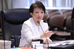 市政會議--TSAI (30)