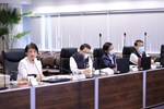 市政會議--TSAI (31)