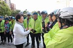 2024獅子會300A-2區暨全國國際工經社獎助金鐵騎環台寒冬送暖 (14)