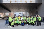 2024獅子會300A-2區暨全國國際工經社獎助金鐵騎環台寒冬送暖 (42)