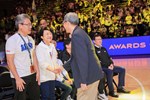 盧市長支持大專籃球聯賽，親赴UBA公開男一級冠軍戰 (69)