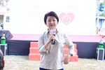 潭子親子館暨公設民營潭子潭陽托嬰中心開幕記者會--TSAI (42)