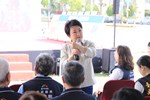 潭子親子館暨公設民營潭子潭陽托嬰中心開幕記者會--TSAI (44)