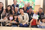 潭子親子館暨公設民營潭子潭陽托嬰中心開幕記者會--TSAI (81)