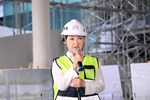 盧市長視察台中綠美圖工程進度--TSAI (35)