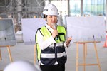 盧市長視察台中綠美圖工程進度--TSAI (47)