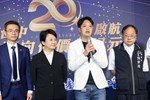 台中市不動產估價師公會20週年慶祝晚會 (7)