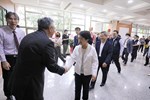 朝陽科技大學30週年校慶慶祝大會--TSAI (11)
