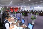 台中市1113年空氣品質改善委員會第一次會議--TSAI (10)