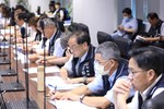 台中市1113年空氣品質改善委員會第一次會議--TSAI (11)