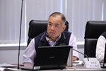 消防局長孫福佑--TSAI (13)