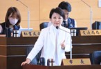 盧市長答詢--TSAI (1)