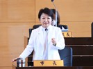 臺中市議會第四屆第三次定期會第3次會議--TSAI (6)