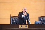 臺中市議會第四屆第三次定期會第3次會議--TSAI (9)