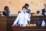 臺中市議會第四屆第三次定期會第3次會議--TSAI (11)