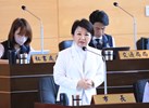 臺中市議會第四屆第三次定期會第3次會議--TSAI (12)