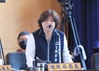 臺中市議會第四屆第三次定期會第3次會議--TSAI (13)